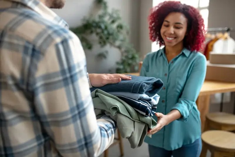 Image for The Kulpa Foundation Explains How Philanthropy Can Bridge the Digital Divide in Underprivileged Communities