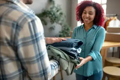 Image for The Kulpa Foundation Explains How Philanthropy Can Bridge the Digital Divide in Underprivileged Communities