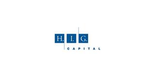 Image for HIG Capital Names Brian Schwartz as CEO in Leadership Transition
