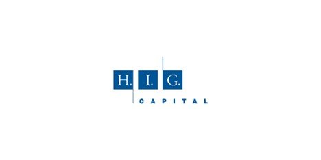 HIG Capital Names Brian Schwartz as CEO in Leadership Transition - Investing news and analysis from Global Banking & Finance Review