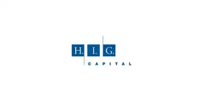 Image for HIG Capital Names Brian Schwartz as CEO in Leadership Transition