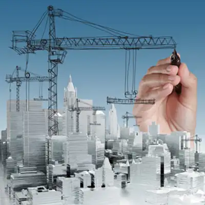 Image for INCREASED REPORTING REQUIREMENTS FOR MULTINATIONAL COMPANIES