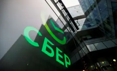 Image for Russia’s Sberbank sues Glencore for $116 million over oil supplies