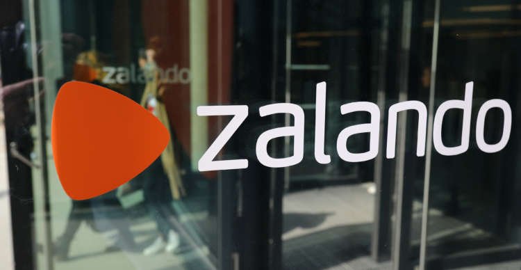 Zalando aims for more than 10% of Europe fashion market