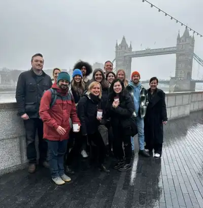 Image for Deployed raises $4M to redefine how Statements Of Work are created and projects are planned