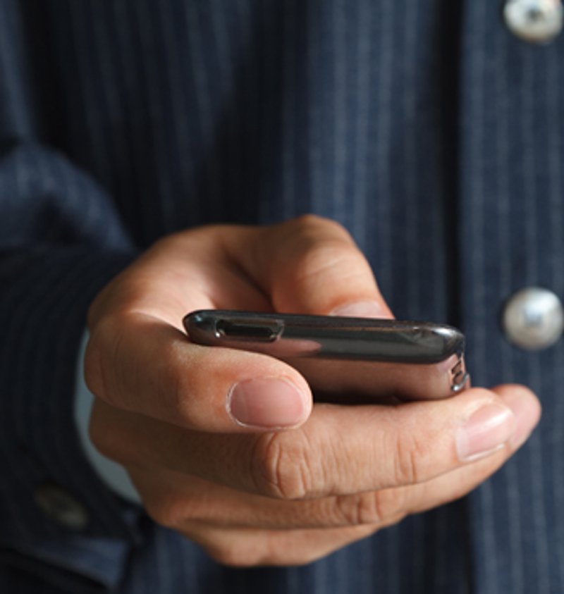 Image for MONITISE ACCELERATES MOBILE BANKING INNOVATION IN THE US