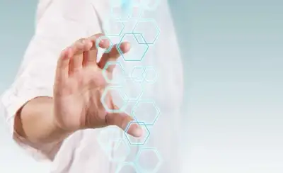 Image for Looking over the horizon: what does cybersecurity have in store for 2019?