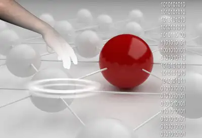 Image for THE THREE RS OF TRADING COMMUNICATIONS