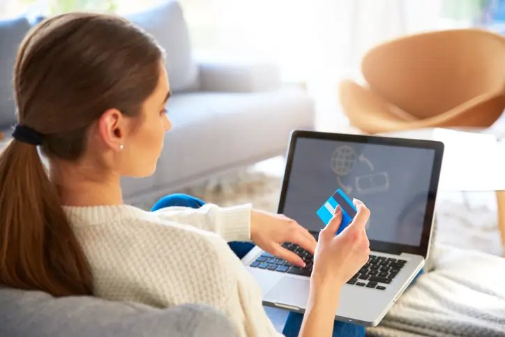 Visual representation of personalized banking services for affluent customers - Global Banking & Finance Review