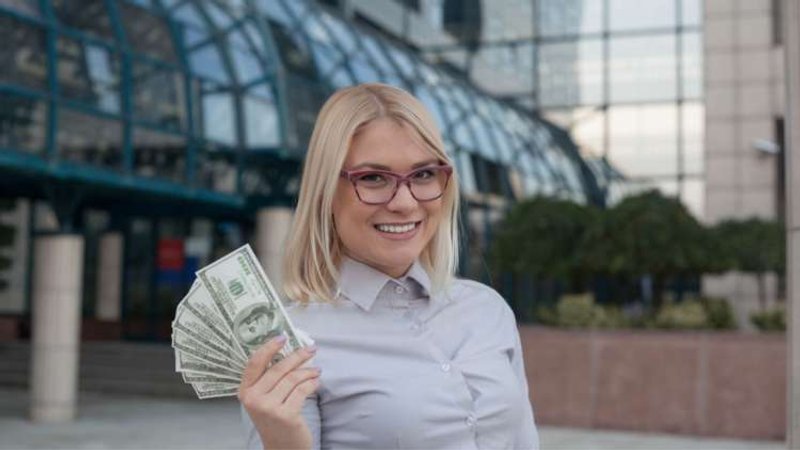 Image for 7 Ways to Grow a Profitable Hospitality Business