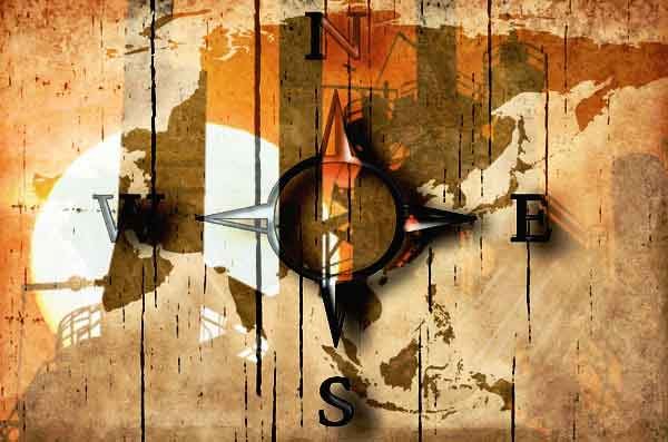 U.S. business delegation meeting in Egypt promoting investment - Global Banking & Finance Review