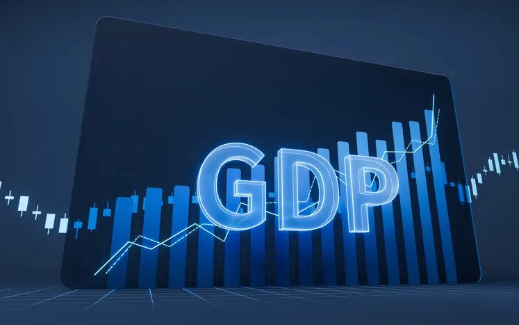 Understanding GDP: A Global Perspective on Economic Health - Top Stories news and analysis from Global Banking & Finance Review