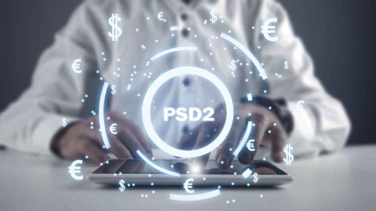 Image for Is compliance to PSD2’s SCA a bridge too far for B2B merchants?