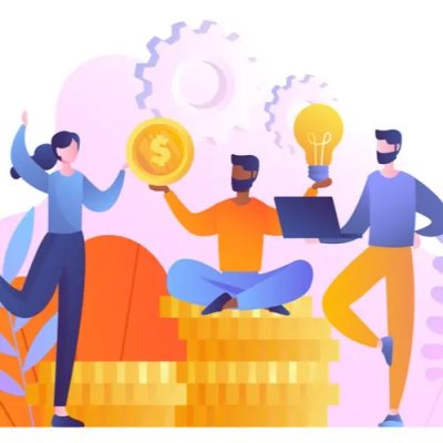 Image for Empower Your Workforce With Financial Wellness This Labor Day