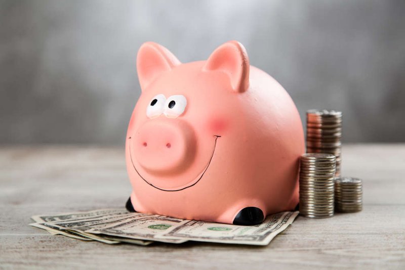 Image for Building a PFM – what you need to know about open banking