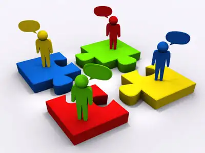 Image for ZAPP TO EMPLOY FEATURESPACE’S GROUND-BREAKING ADAPTIVE BEHAVIOURAL ANALYTICS ENGINE TO FIGHT FRAUD