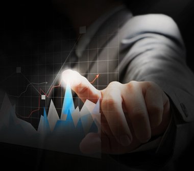 RAFFEISEN BANK INTERNATIONAL CHOOSES ASSET CONTROL AS DATA MANAGEMENT PLATFORM TO ACHIEVE CENTRALISED FINANCIAL DATA MANAGEMENT - Top Stories news and analysis from Global Banking & Finance Review