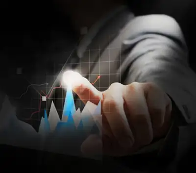 Image for RAFFEISEN BANK INTERNATIONAL CHOOSES ASSET CONTROL AS DATA MANAGEMENT PLATFORM TO ACHIEVE CENTRALISED FINANCIAL DATA MANAGEMENT