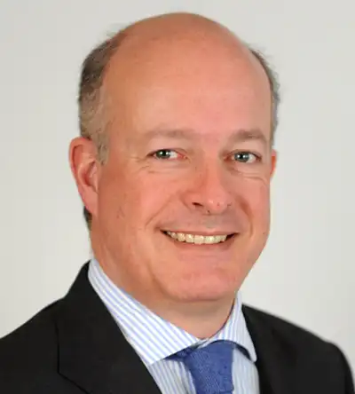 Image for BANQUE INTERNATIONALE À LUXEMBOURG APPOINTS SWISS CEO IN INTERNATIONAL EXPANSION DRIVE