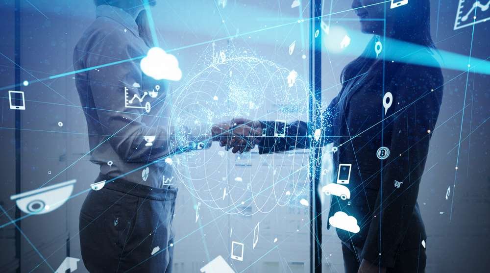 Business owner strategizing for success during the COVID-19 pandemic - Global Banking & Finance Review