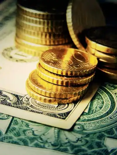 Image for How to plan for retirement?