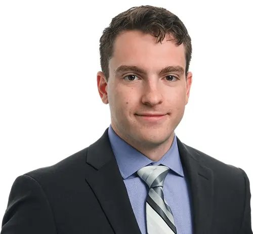 Content image from Global Banking & Finance Review