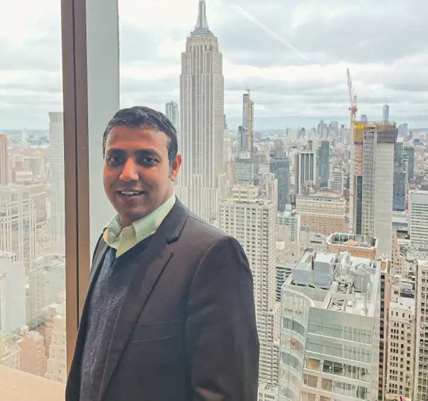 AI integration platform enhancing compliance in banking - Global Banking & Finance Review