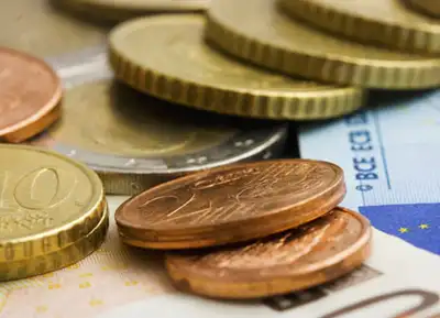 Image for TWO THIRDS OF UK FINANCE PROFESSIONALS BELIEVE SCOTTISH INDEPENDENCE MAKES NO FINANCIAL OR ECONOMIC SENSE
