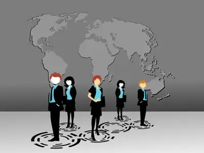Image for MORRISON & FOERSTER ELECTS 11 NEW PARTNERS