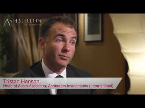 Image for Global Markets Outlook – Q1 2014