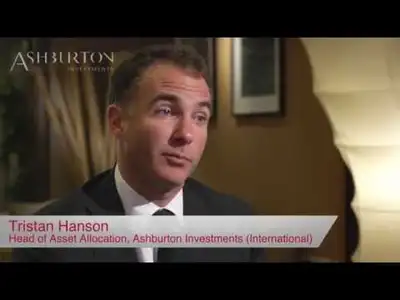 Image for Global Markets Outlook – Q1 2014