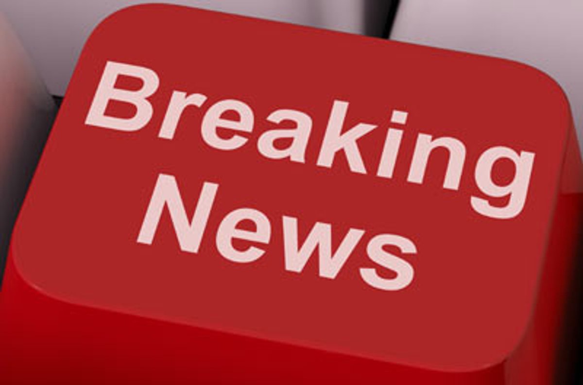 Worldpay winning Best Payment Service Provider at CNP Awards 2014 - Global Banking & Finance Review