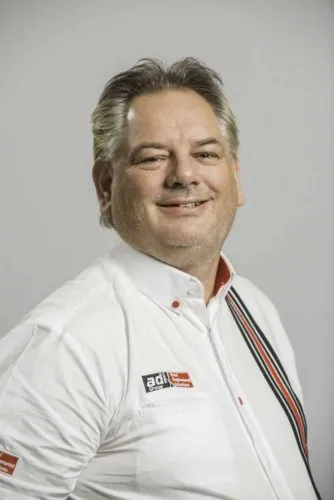 Vic Brashko Vic Brashko