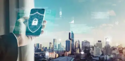 Image for The Importance of Data Quality in Open Banking & API Adoption