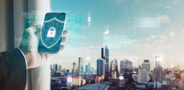 Image for The Importance of Data Quality in Open Banking & API Adoption