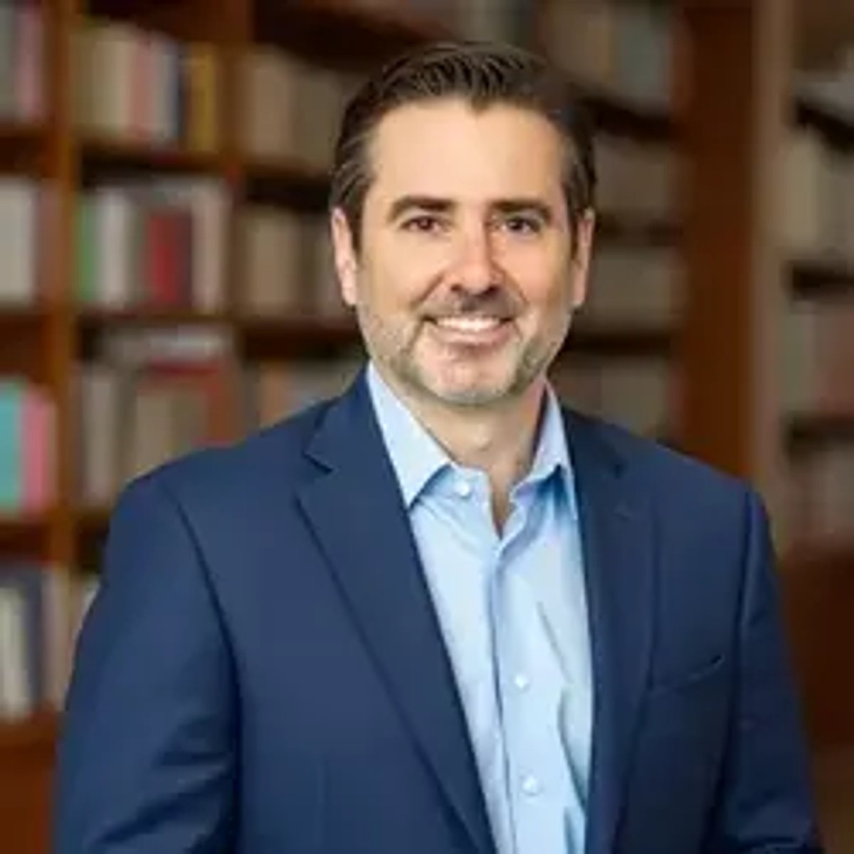 Content image from Global Banking & Finance Review