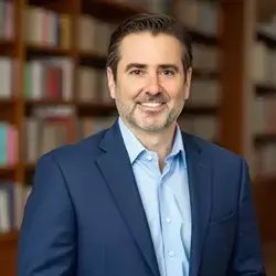 Content image from Global Banking & Finance Review