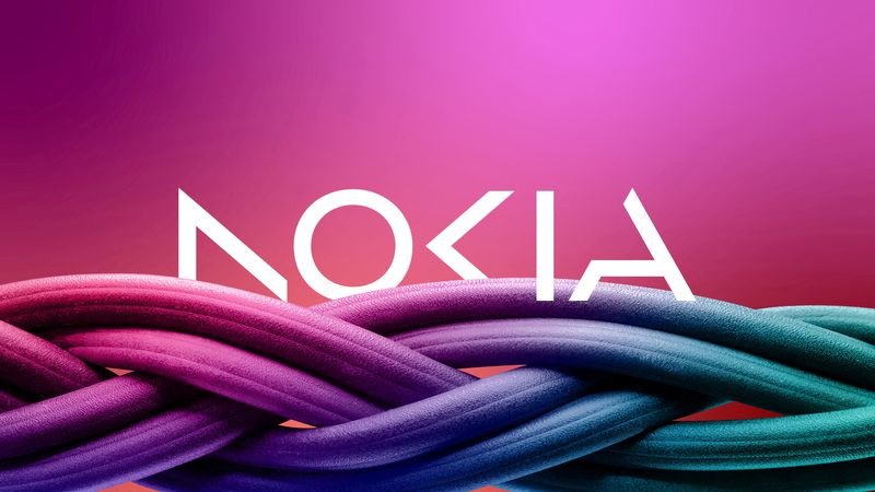 Image for Nokia picks Intel's AI and data centre leader Hotard as new CEO