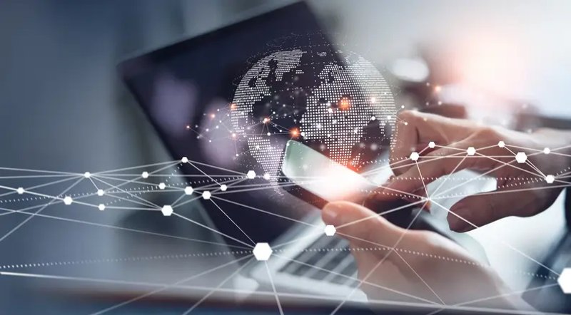 Image for UK borrowing costs return to pre-selloff levels on Trump relief