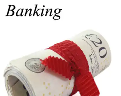 Image for IN-BRANCH BANKING REMAINING CONSUMERS’ PREFERRED CHANNEL FOR CARRYING OUT TRANSACTIONS