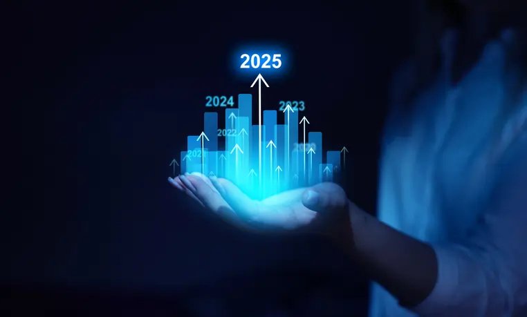 Image for Financial technology industry calls for clarity on immigration policy as new research reveals potential for 30,000 new jobs