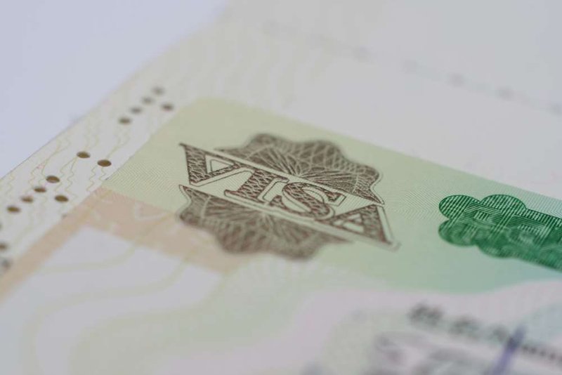 Image for Tier 2 Visas