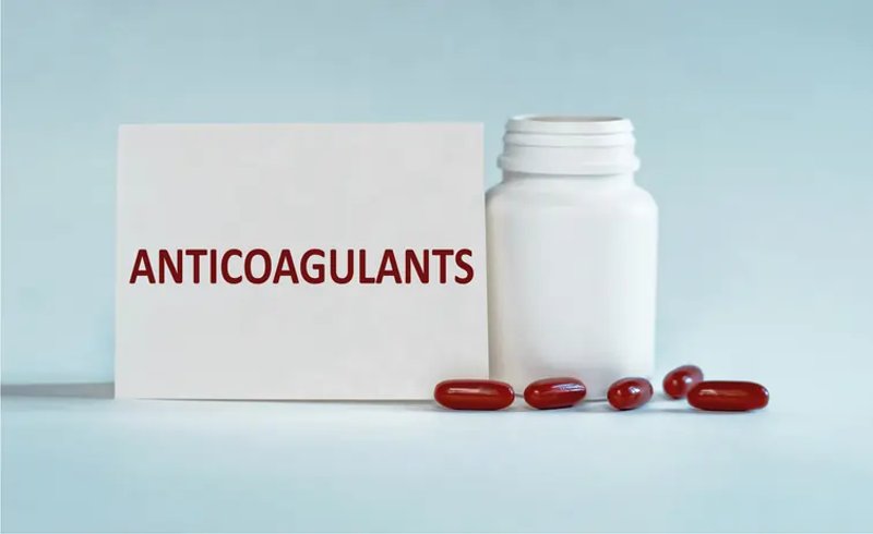 Image for Global Anticoagulant Rodenticides Market to Reach $1.08 Billion by 2034, Growing at 3.4% CAGR