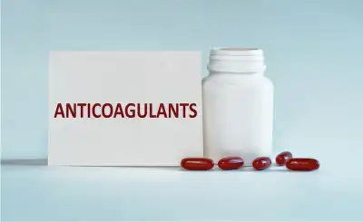 Image for Global Anticoagulant Rodenticides Market to Reach $1.08 Billion by 2034, Growing at 3.4% CAGR