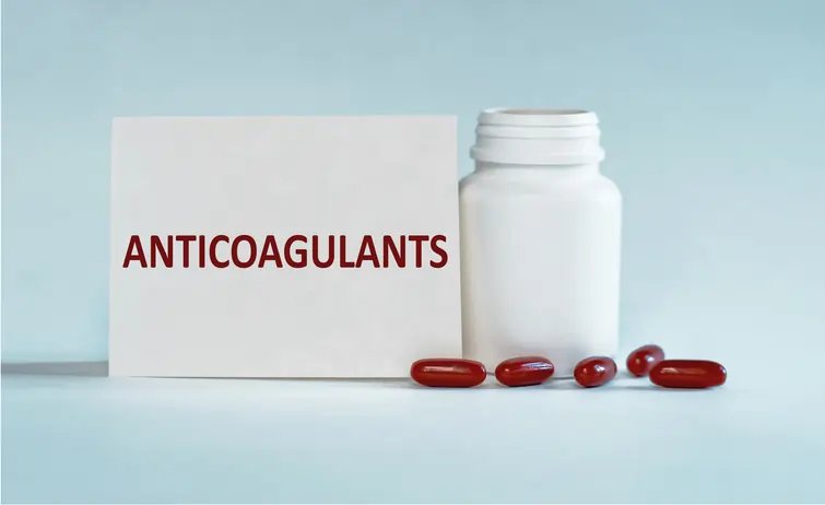 Image for Global Anticoagulant Rodenticides Market to Reach $1.08 Billion by 2034, Growing at 3.4% CAGR