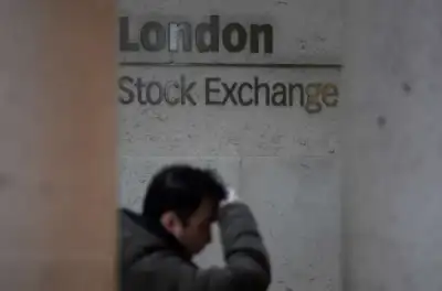Image for FTSE 100 sees best day in two-months on miners boost; Croda shines