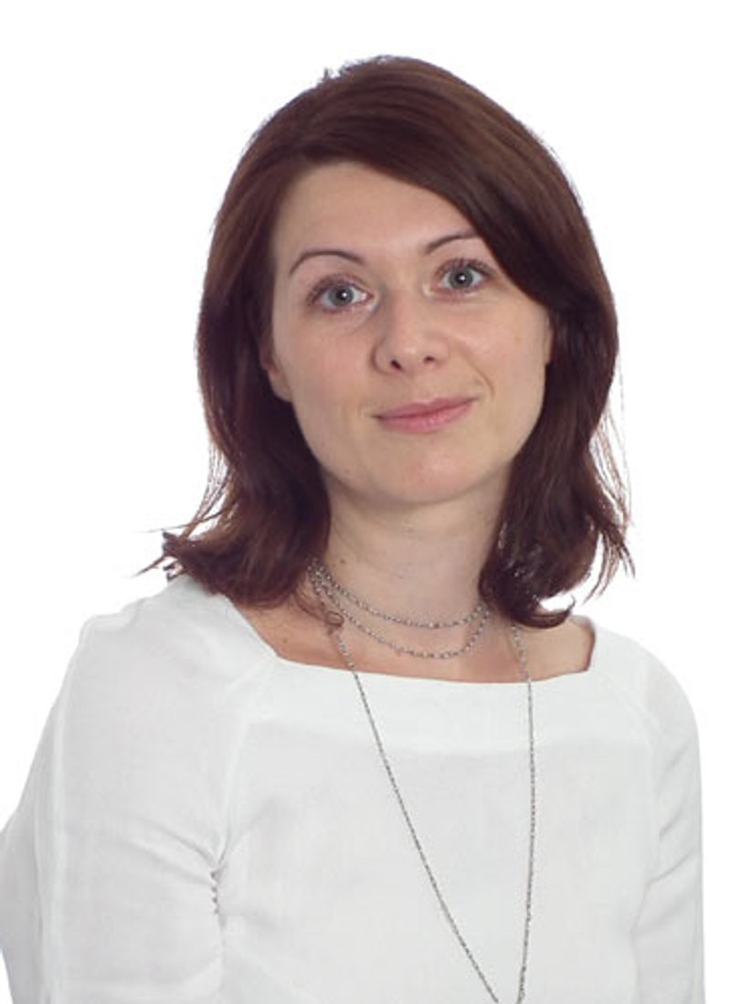 Image for Q&amp;A with Fitch Ratings’ Fund and Asset Manager Rating analysts Charlotte Quiniou and Alastair Sewell