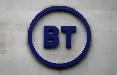 Image for UK approves Indian group Bharti’s purchase of 24.5% stake in BT