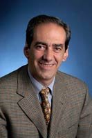 José Manuel González-Páramo speaking on banking sector management - Global Banking & Finance Review