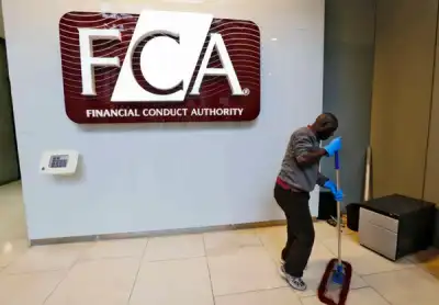 Image for Don’t ignore “lockdown fatigue”, UK watchdog tells finance bosses